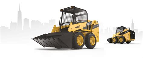 bull skid steer|bull skid steer loader.